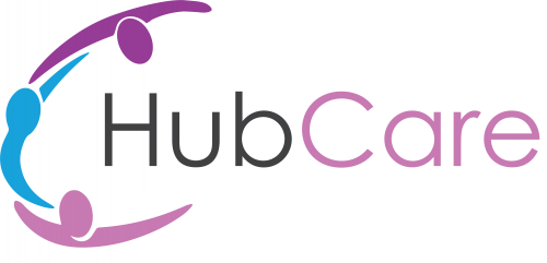 Hub Care Support - Exeter