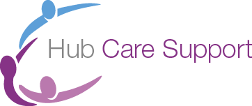 Hub Care Support - Exeter